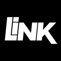 Link logo - Similar company to Addvisory Group Caribe