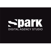 Spark Digital Agency Studio logo - Similar company to Guyveline