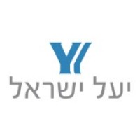 קבוצת יעל ישראל logo - Similar company to Dextre