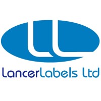 Lancer Labels Ltd logo - Similar company to Cooptelco