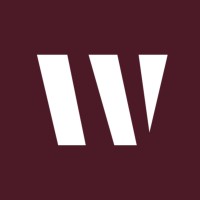 Corporate Women Association logo - Similar company to Co Create