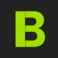 BORRADS logo - Similar company to Skypulse