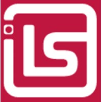 iLS London - Milan logo - Similar company to Ilc & Associates