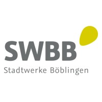 Stadtwerke Böblingen GmbH & Co. KG logo - Similar company to Stadtwerke Bietigheim-Bissingen