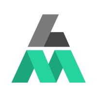 Larson Maddox logo - Similar company to Glocomms