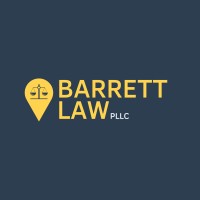 Barrett Law, PLLC logo - Similar company to Gordons Solicitors Limited