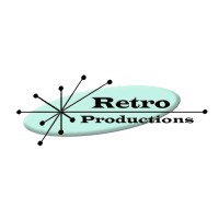 Retro Productions