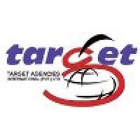 Target Agencies logo - Similar company to Target Engineering Enterprise Llp