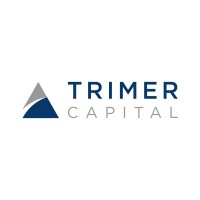 Trimer Capital logo - Similar company to The Riverside Company