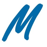 Mokinba Hotels logo - Similar company to Beatrice Duce