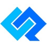 CodePul logo - Similar company to Loopden