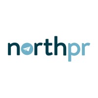 NorthPR Inc. logo - Similar company to North Pr