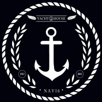 YACHT HOUSE logo - Similar company to Listen - Local Information System