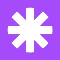 Jebbee logo - Similar company to Passionett