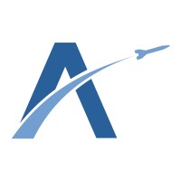 AUXSPACE e.V logo - Similar company to Project Persis