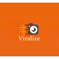 Viralize logo - Similar company to Booncy