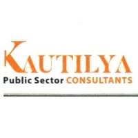 Kautilya Consultants logo - Similar company to Grdv Logistics