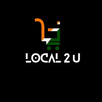 Local 2 U