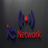 KCNetwork logo - Similar company to Kcnet