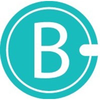 B-Nexus - Soluciones Para La Industria Agropecuaria