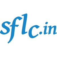 Software Freedom Law Center, India (SFLC.in) logo - Similar company to Software Development Cell, Iitm
