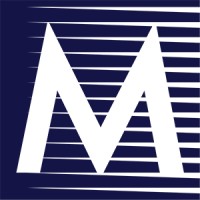 Menzies Distribution logo - Similar company to Jack Richards & Son Ltd
