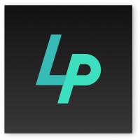 Leap4 Group - adte.com logo - Similar company to 4Leaps