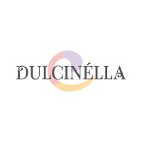 Dulcinella Romania logo - Similar company to Horeka By Roweb