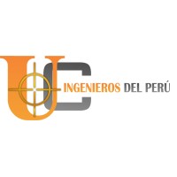 UC INGENIEROS DEL PERU logo - Similar company to Constructora Bimaster