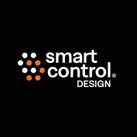 Smart Control Design logo - Similar company to Smartest Control