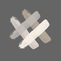 The Plaid Group logo - Similar company to Argus Farm Stop, L3C