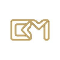 Bianco & Machado - Assessoria Jurídica e Cobrança logo - Similar company to 2As