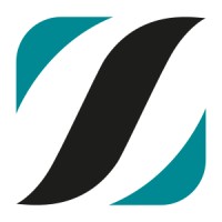 Sani Zangrando logo - Similar company to Studio Cavour