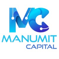 Manumit Capital logo - Similar company to Ready Media Group