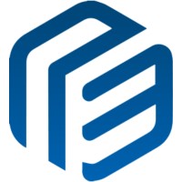 Network Elites logo - Similar company to Tekzys