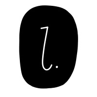 Loobeensky logo - Similar company to Albion Localisations