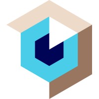 Komodo Health logo - Similar company to Forian Inc.