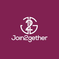 Join2gether logo - Similar company to Smarty Pay
