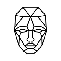 Modernist L'ATELIER logo - Similar company to Mooon Corp.