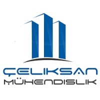 MUSCLE HOUSE Bodybuilding And Fitness Center