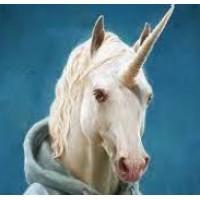 Unicorn Advisory logo - Similar company to Tropical Resilience Genetics