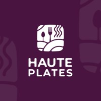 Haute Plates Restaurant