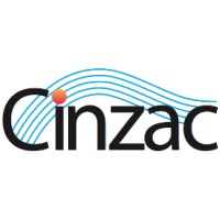Cinzac Sales & Services Pvt Ltd logo - Similar company to Sk Engineers