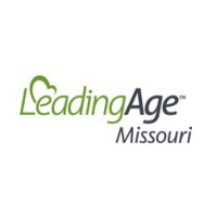 LeadingAge Missouri logo - Similar company to Geriactive