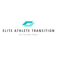 Elite Athlete Transition logo - Similar company to Athlete Game Plan