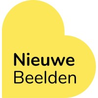 Nieuwe Beelden - Bedrijfsfotografie logo - Similar company to Stimulon