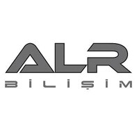 ALR BİLİŞİM YAZILIM DANIŞMANLIK VE EĞİTİM TİC. LTD ŞTİ logo - Similar company to Bsy