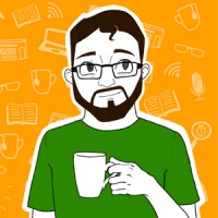 ITeaMorning logo - Similar company to Krytycznym Okiem Testera