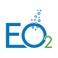 EO2 Concepts logo - Similar company to Csq Bio