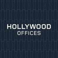 Hollywood Offices